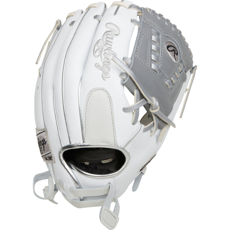 2024 Rawlings Liberty Advanced Series 12" Softball Glove - RRLA120-31WSS