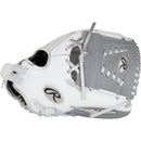 2024 Rawlings Liberty Advanced Series 12" Softball Glove - RRLA120-31WSS