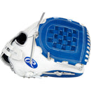 2022 Rawlings Liberty Advanced Series 12" Softball Glove - RLA120-3WRP