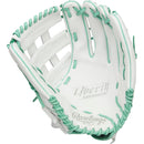 2022 Rawlings Liberty Advanced Series 12.75" Softball Glove - RLA1275SB-6WM