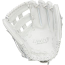 2022 Rawlings Liberty Advanced Series 12.75" Softball Glove - RLA1275SB-6WSS