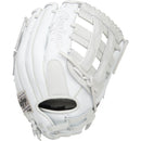 2022 Rawlings Liberty Advanced Series 12.75" Softball Glove - RLA1275SB-6WSS