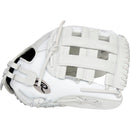 2022 Rawlings Liberty Advanced Series 12.75" Softball Glove - RLA1275SB-6WSS