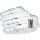 2022 Rawlings Liberty Advanced Series 12.75" Softball Glove - RLA1275SB-6WSS