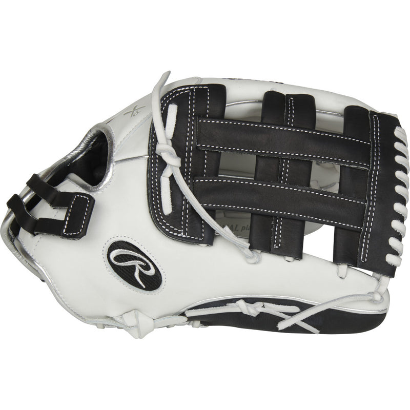 Rawlings Liberty Advanced Color Series 13" Fielding Glove RLA130-6BP