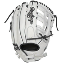 Rawlings Liberty Advanced Series 13" Softball Glove - RLA130-6WB