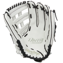Rawlings Liberty Advanced Series 13" Softball Glove - RLA130-6WB