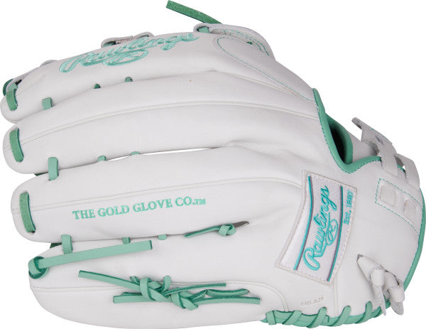 2025 Rawlings Liberty Advanced Series 13" Softball/Fastpitch Glove - RLA130-6WM