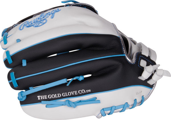 2025 Rawlings Liberty Advanced Series 12.25