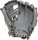 2023 Rawlings Liberty Advanced Series 11.75" Fastpitch Softball Glove - RLA715-2G
