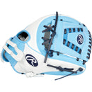2022 Rawlings Liberty Advanced Series 11.75" Softball Glove - RLA715SB-31WCBN