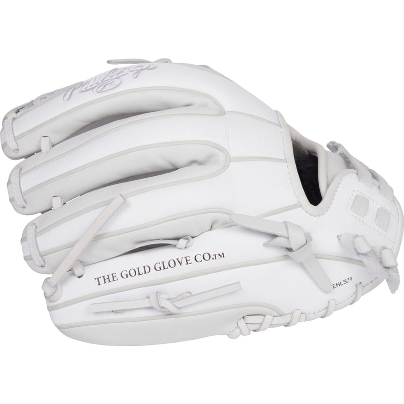 2022 Rawlings Liberty Advanced Series 11.75" Softball Glove - RLA715SB-31WSS