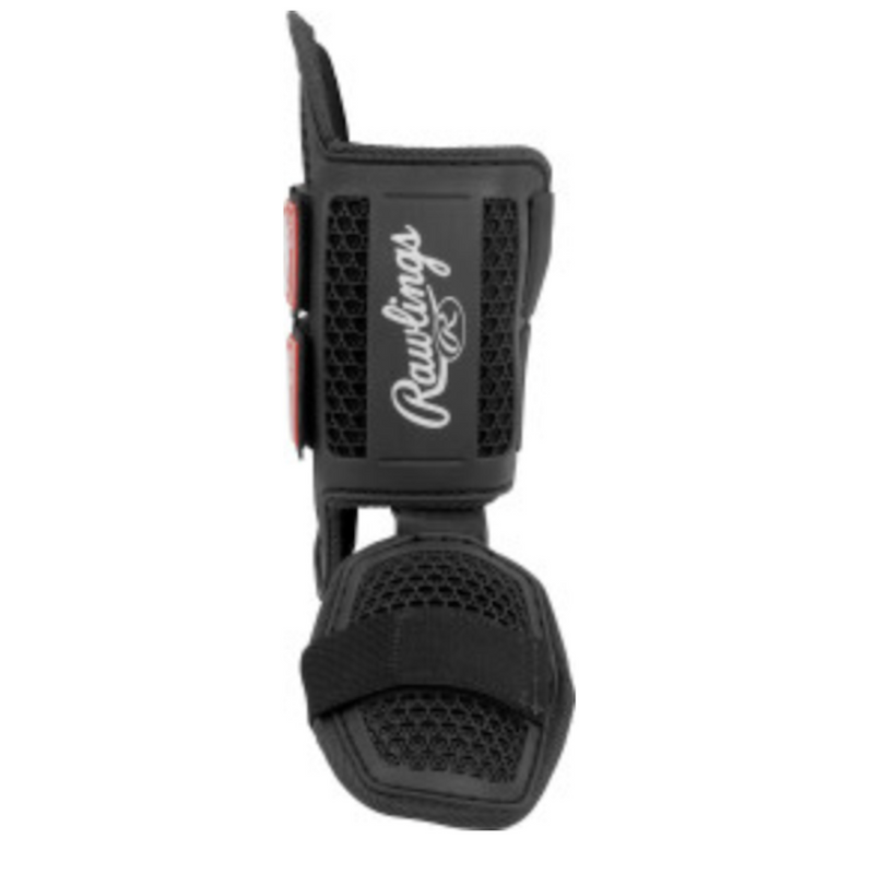 Rawlings Leg Guard -RLEGGUARD