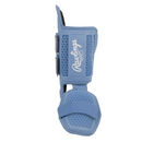 Rawlings Leg Guard -RLEGGUARD