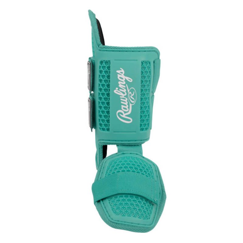 Rawlings Leg Guard -RLEGGUARD