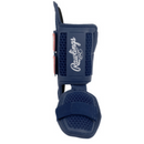 Rawlings Leg Guard -RLEGGUARD