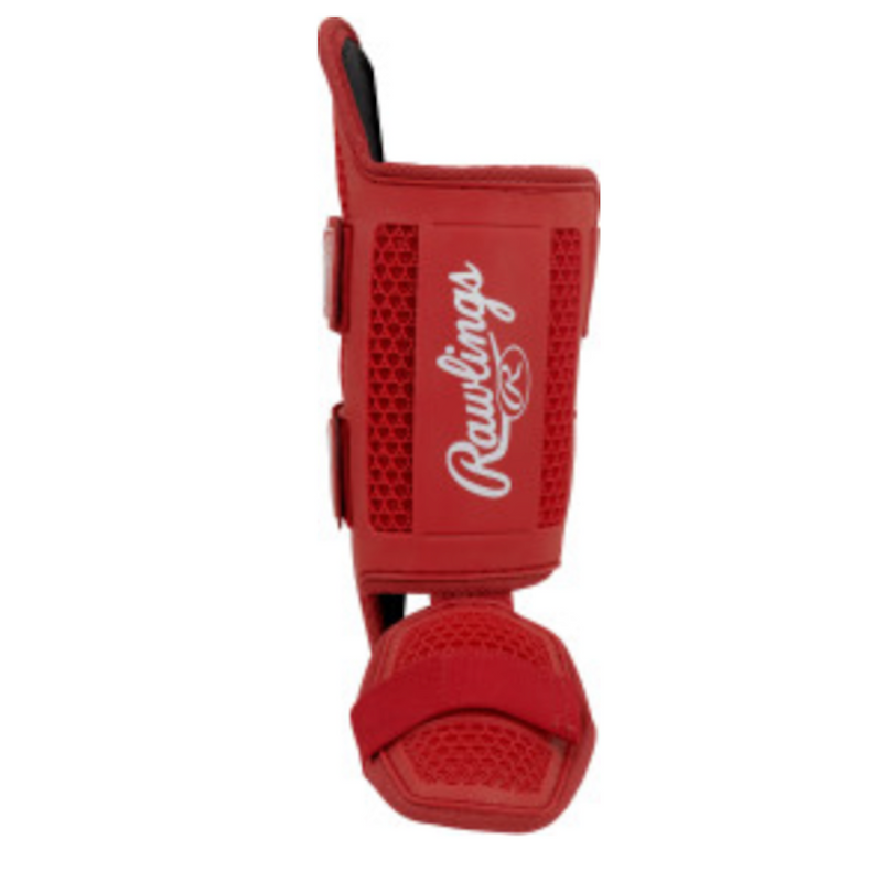 Rawlings Leg Guard -RLEGGUARD