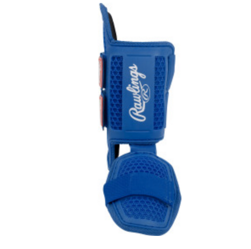 Rawlings Leg Guard -RLEGGUARD