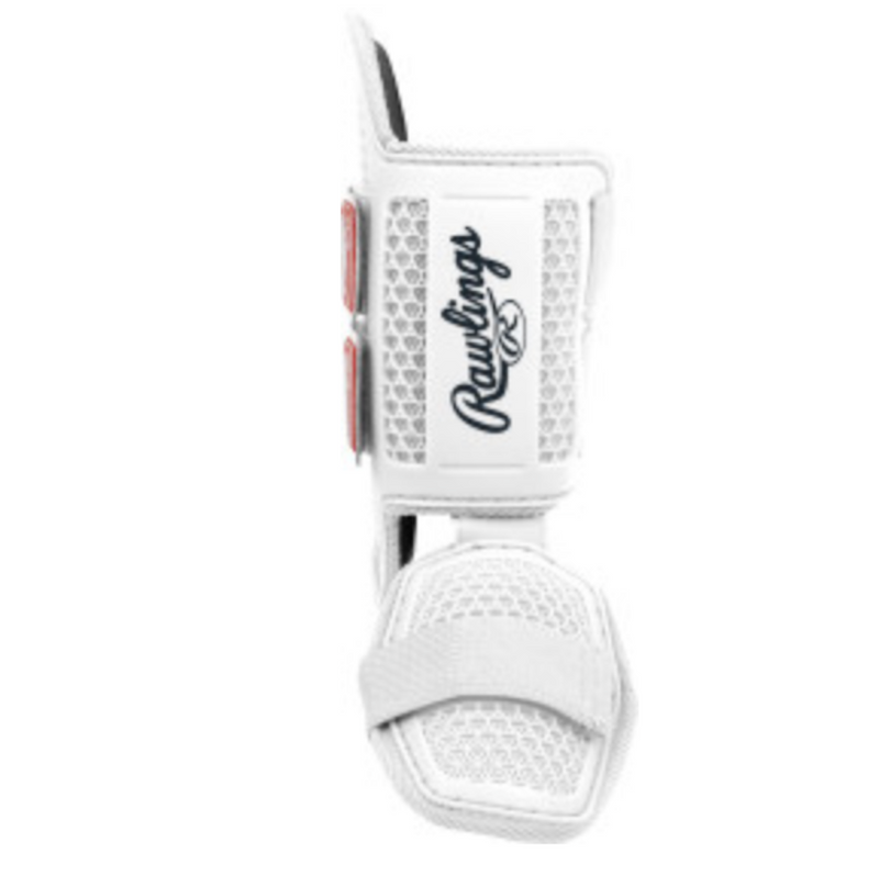 Rawlings Leg Guard -RLEGGUARD