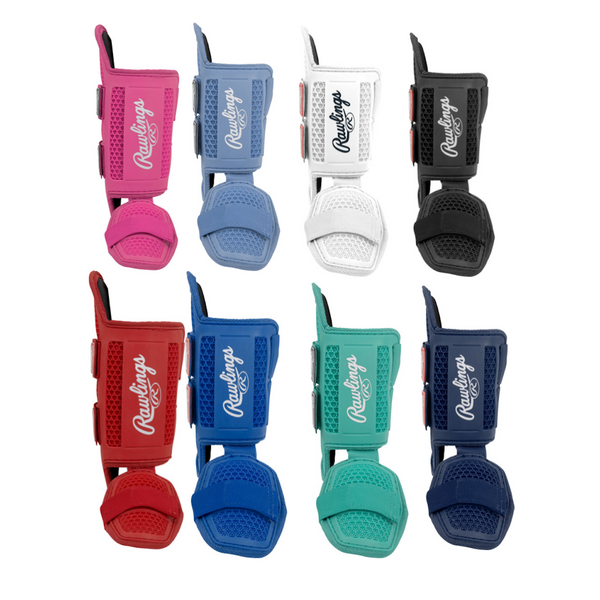 Rawlings Leg Guard -RLEGGUARD
