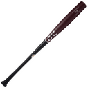 2025 Rawlings Torpedo Pro Preferred Birch JT39 Baseball Bat - RPPB5JT39B