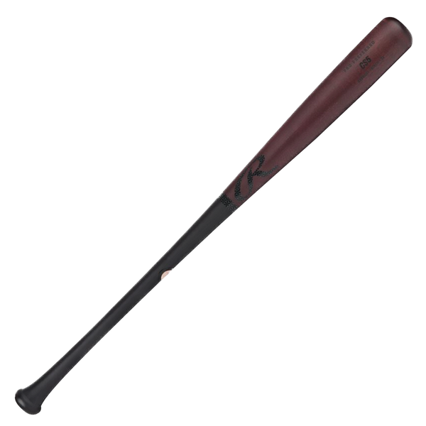 2023 Rawlings Pro Preferred Corey Seager Model Birch Baseball Bat - RPPBCS5