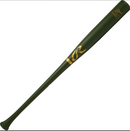 2025 Rawlings Francisco Lindor Pro Preferred Maple Baseball Bat - RPPM5FL12