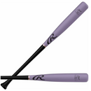 2025 Rawlings Ronald Acuna Pro Preferred Maple Baseball Bat - RPPM5LRA13