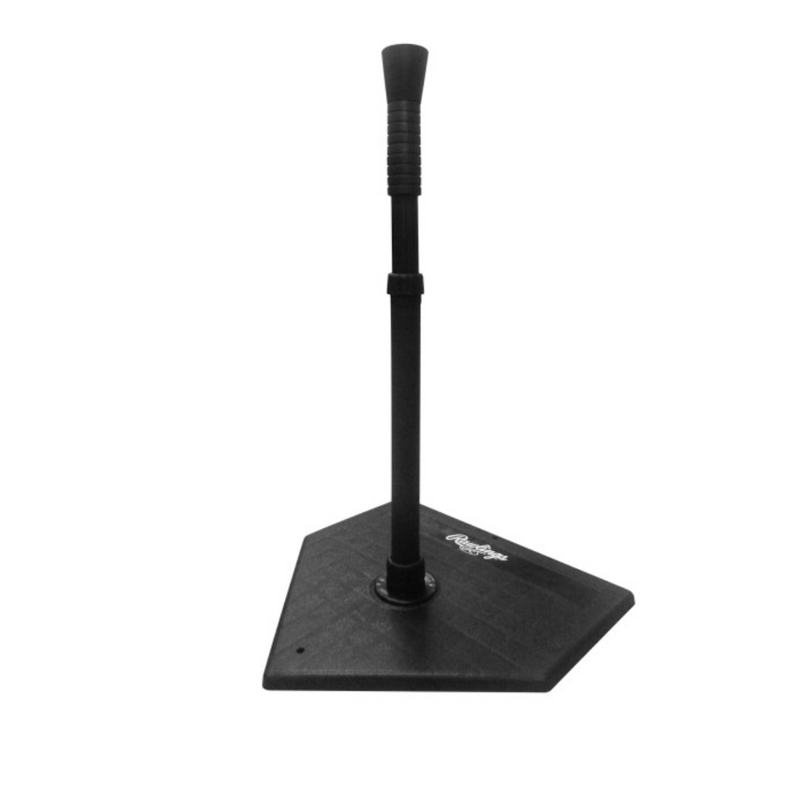 Rawlings Youth All-Purpose Batting Tee - TEEJR