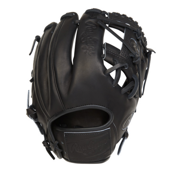 2024 Rawlings Heart of the Hide 11.5" Baseball Glove - RPRO204-2B