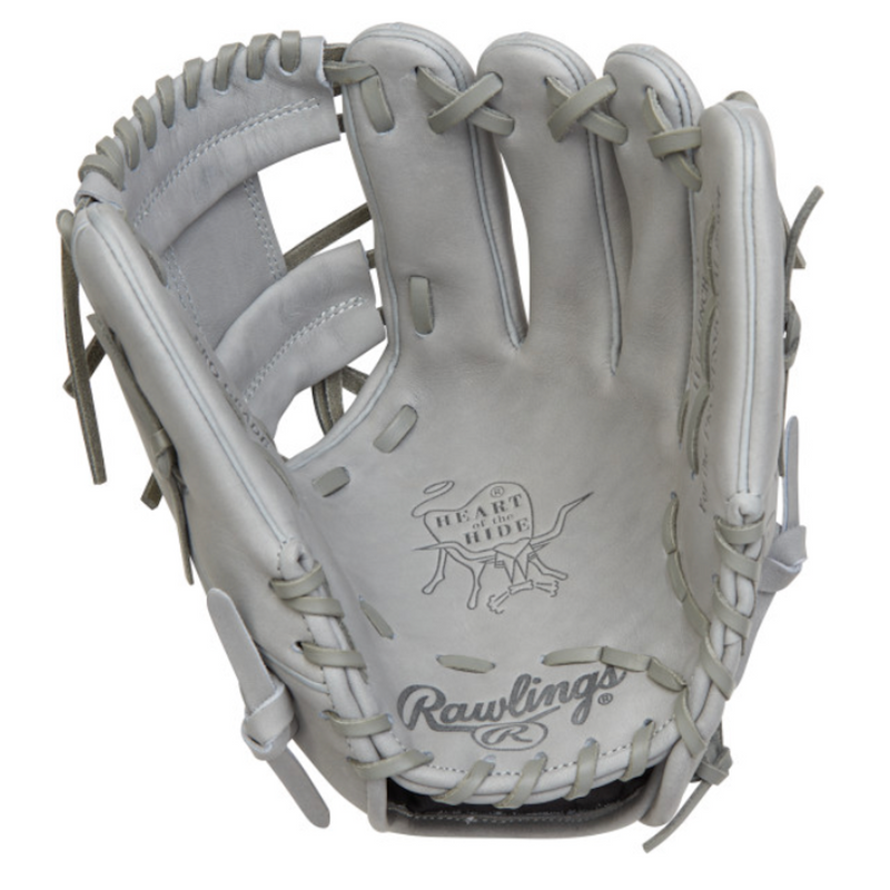 2024 Rawlings Heart of the Hide "Elements Series" 11.5" Baseball Glove - RPRO204-2G