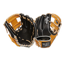 Rawlings Heart of The Hide 11.5" Glove - RPROR314-2BTC