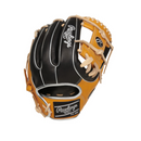 Rawlings Heart of The Hide 11.5" Glove - RPROR314-2BTC
