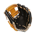 Rawlings Heart of The Hide 11.5" Glove - RPROR314-2BTC