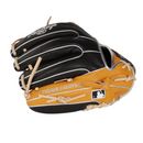 Rawlings Heart of The Hide 11.5" Glove - RPROR314-2BTC