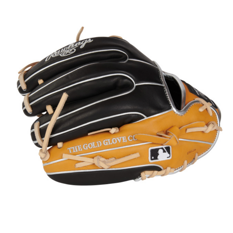 2024 Rawlings Heart of The Hide 11.5" Glove - RPROR314-2BTC