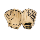 2024 Rawlings Heart of The Hide 11.75" Baseball Glove - RPROR205-30C