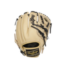 2024 Rawlings Heart of The Hide 11.75" Baseball Glove - RPROR205-30C