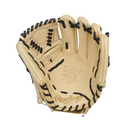 2024 Rawlings Heart of The Hide 11.75" Baseball Glove - RPROR205-30C