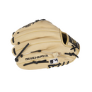 2024 Rawlings Heart of The Hide 11.75" Baseball Glove - RPROR205-30C