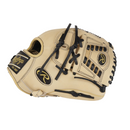 2024 Rawlings Heart of The Hide 11.75" Baseball Glove - RPROR205-30C