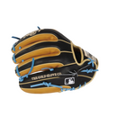 2024 Rawlings Heart of The Hide 11.75" Glove - RPROR315-2TB