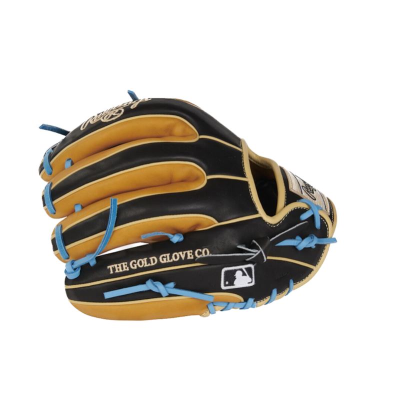 2024 Rawlings Heart of The Hide 11.75" Glove - RPROR315-2TB