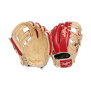 Rawlings Heart of the Hide 11.5" Glove - RPROR934-2CS
