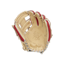 Rawlings Heart of the Hide 11.5" Glove - RPROR934-2CS