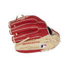 Rawlings Heart of the Hide 11.5" Glove - RPROR934-2CS