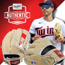 2023 Rawlings 11.75" Pro Preferred Series MLB Collection - Carlos Correa Edition PROSCC4