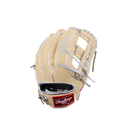 2023 Rawlings 11.75" Pro Preferred Series MLB Collection - Carlos Correa Edition PROSCC4