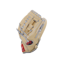 2023 Rawlings 11.75" Pro Preferred Series MLB Collection - Carlos Correa Edition PROSCC4