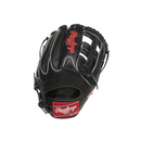 2024 Rawlings Heart of The Hide 11.75" Glove - RPROT205W-6B